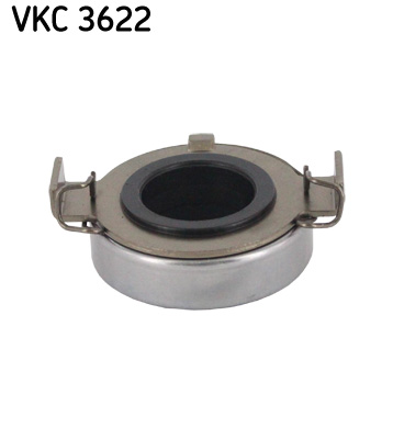 Vysúvacie lożisko SKF
